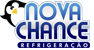 Logo Nova Chance
